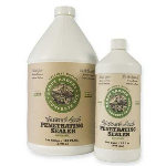 Buddy Rhodes Penetrating Sealer